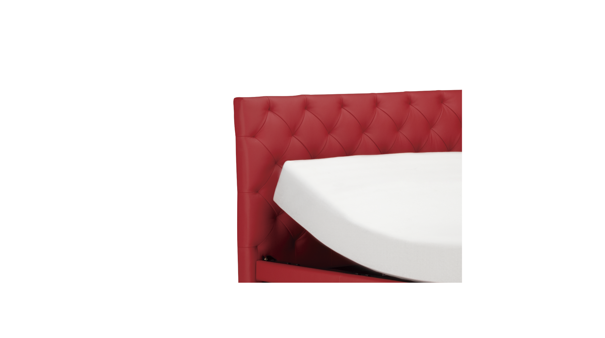 フランスベッド|グランサス GS-12F (2モーター / レッグ-A) GY(グレー)色 シングル