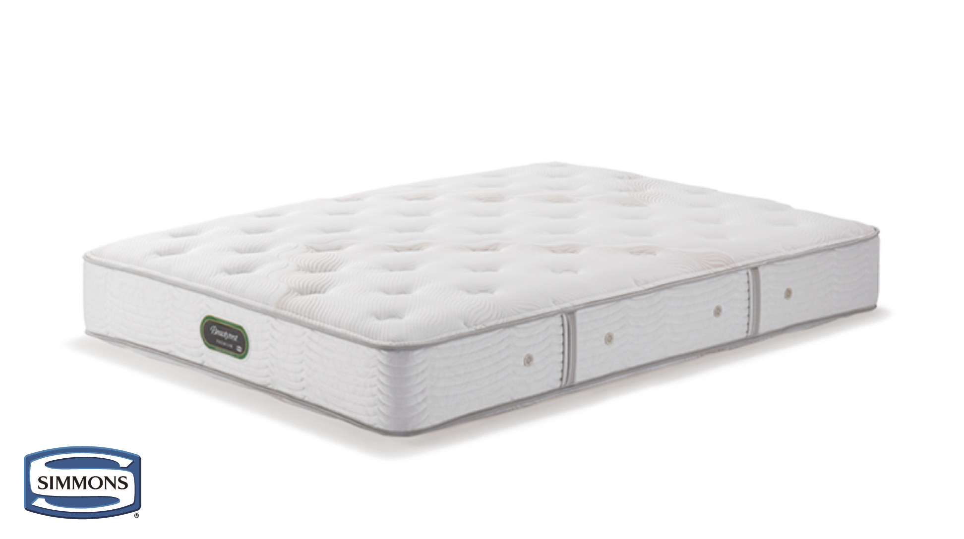 シモンズ|シモンズエグゼクティブ ニューフィット AA21111 クイーン