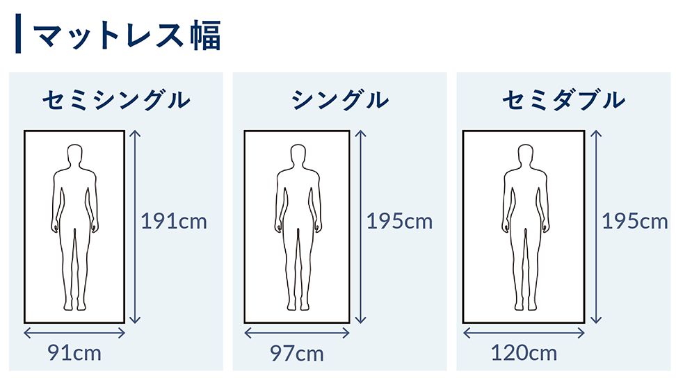 パラマウントベッド|INTIME 1000 (1+1モーター / ラウンドHB / ヨーロピアンスタイル) グレーアッシュ色 シングル
