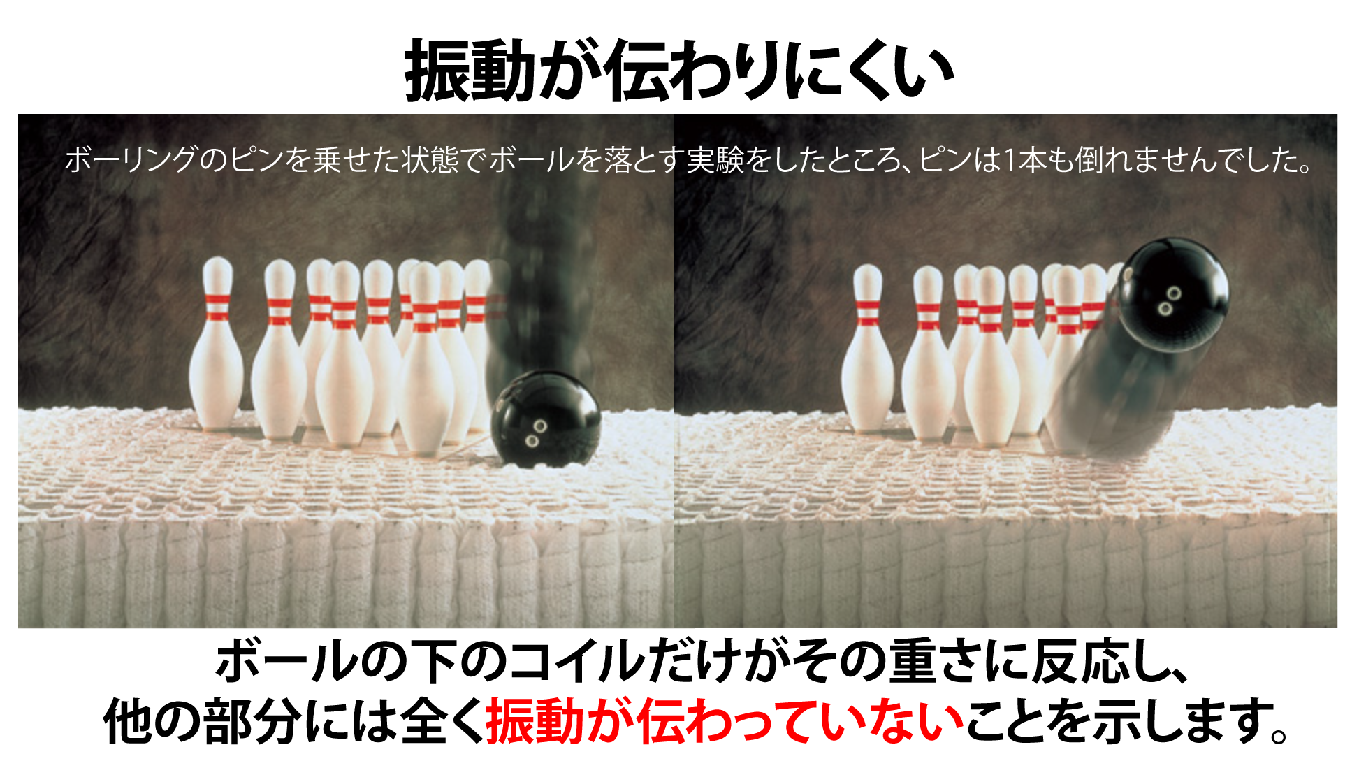 シモンズ|シモンズエグゼクティブ AA21121 シングル